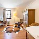 Eurener Hof فندق 2*