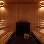 オイレナー ホーフ ホテル