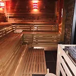 Eurener Hof فندق 2*