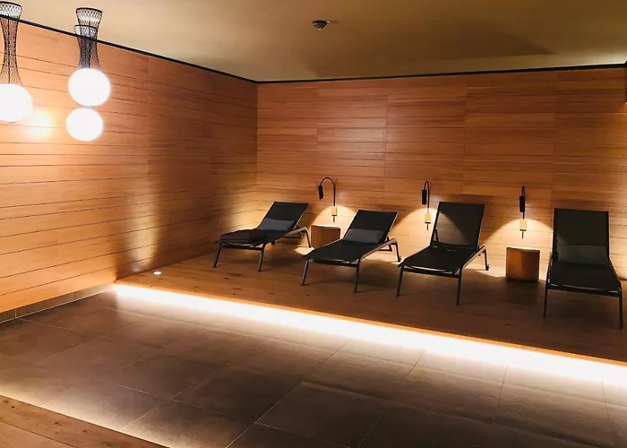 Eurener Hof Hotel 2*